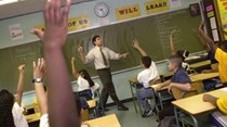 Escola pede a alunos para escreverem carta de suicídio