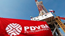 Investigação do caso BES centrada na Venezuela