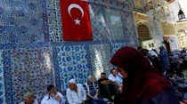 Turquia vai deixar de ensinar a Teoria da Evolução