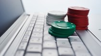 Mais de 13 mil portugueses viciados em jogos online