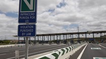 De Lisboa ao Porto por 16 euros?
