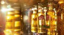 México poderá processar Heineken por cerveja com tequila