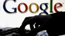 Google promete deixar de espiar emails privados