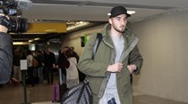Cristante: