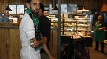 Sporting regressa com quatro reforços. Quinto já está em Lisboa