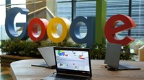 Google discorda