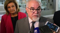 Carreiras longas sem cortes no final do ano