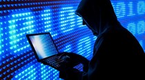 Novo ataque informático afecta vários países europeus