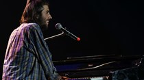 Mais de um milhão de euros angariados em concerto histórico