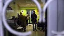 E-mail do SNS volta a funcionar