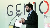 Exame nacional de Português não será anulado