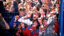 Responsável por Hillsborough acusado 28 anos depois
