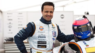 Pedro Lamy: