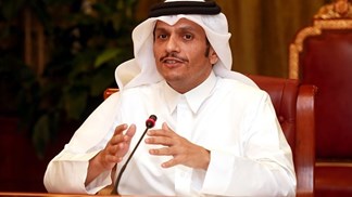 As 13 exigências que o Qatar não vai aceitar
