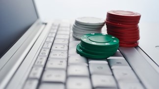 Mais de 13 mil portugueses viciados em jogos online