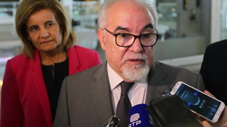 Carreiras longas sem cortes no final do ano