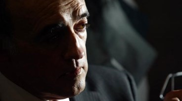 Miguel Beleza