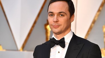 Saiba como os famosos assumiram a sua homossexualidade