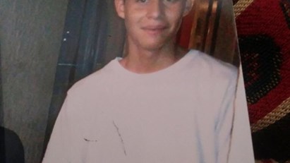 Adolescente morto nos EUA