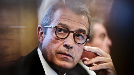 Procuradora dá ordem para acelerar inquérito