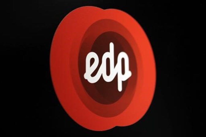 Chineses da EDP apelam a colaboração na investigação