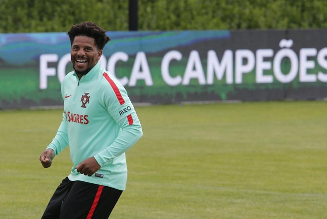 <strong>9- Eliseu - Benfica</strong>