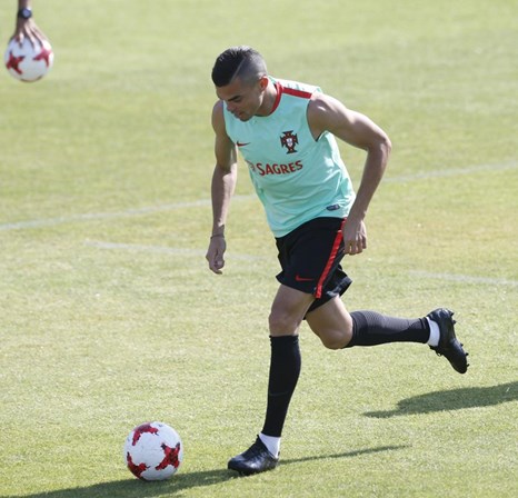 <strong>6- Pepe - Real Madrid</strong>