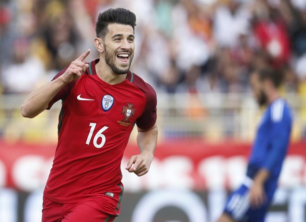 <strong>12- Pizzi - Benfica</strong>