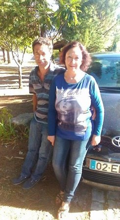 <span>Jaime e Fátima Carvalho</span>