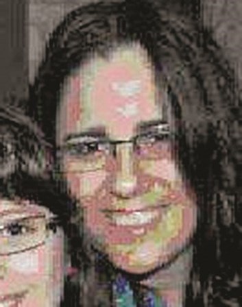 Susana Marques Pinhal