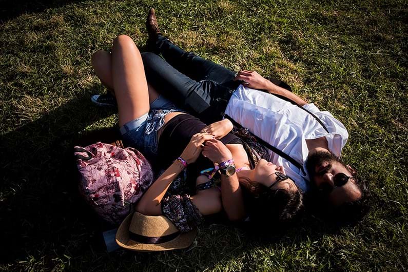 O Primavera Sound diz adeus com regresso agendado