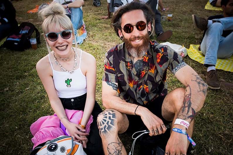 O Primavera Sound diz adeus com regresso agendado