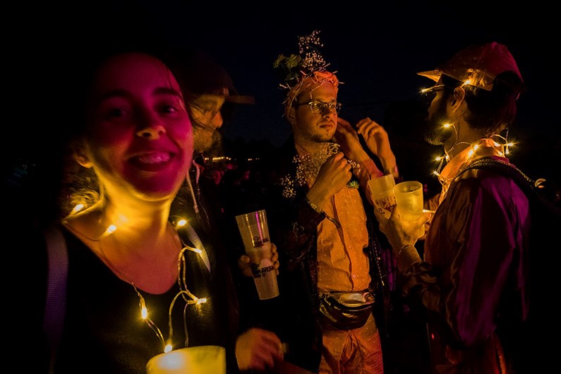 O Primavera Sound diz adeus com regresso agendado