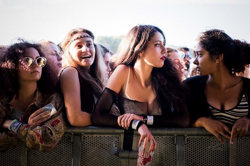 O Primavera Sound diz adeus com regresso agendado