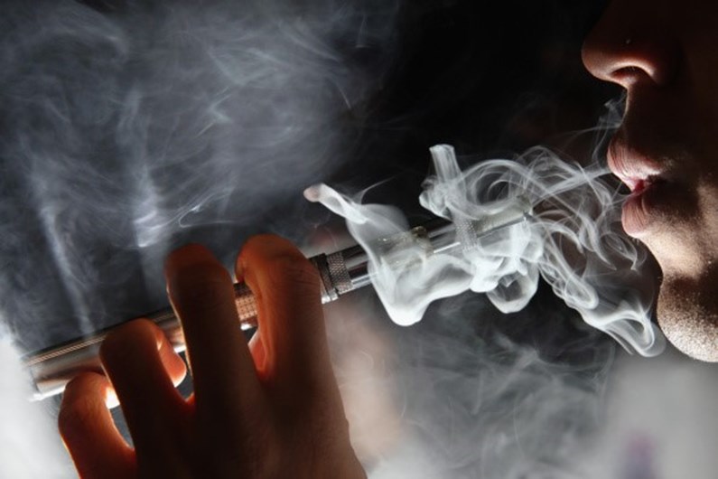 Cigarros