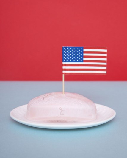 As 16 leis mais ridículas dos Estados Unidos