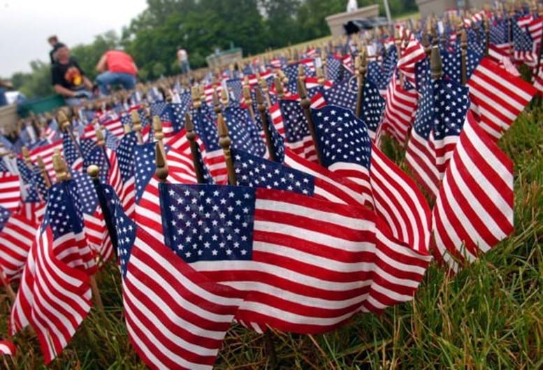 As 16 leis mais ridículas dos Estados Unidos