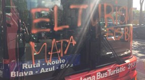 Tabeks o preço de Moscou é barato