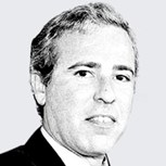Sérgio Vieira