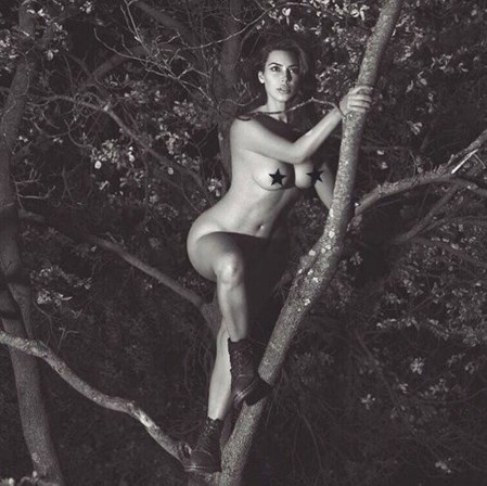 Kim Kardashian e Kanye West vão ser pais pela terceira vez Kim Kardashian e Kanye West vão ser pais pela terceira vez