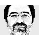 Miguel Ferreira da Silva