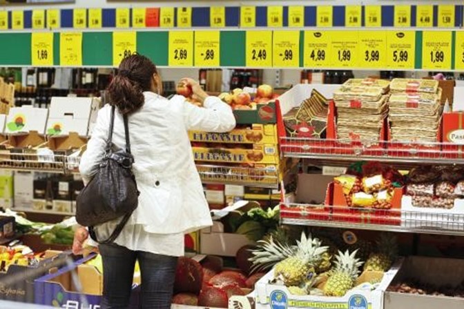 Lidl alerta para campanha fraudulenta nas redes sociais