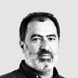 João Pedro George