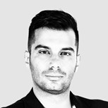 Luís Aguilar