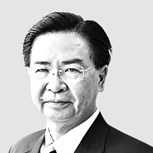 Joseph Wu