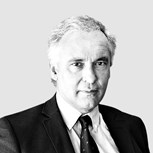 Paulo Loja