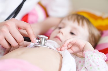 Haverá doenças a uma sanita de distância?