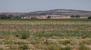 Enclosure