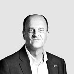 António José Vilela
