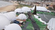 Enclosure